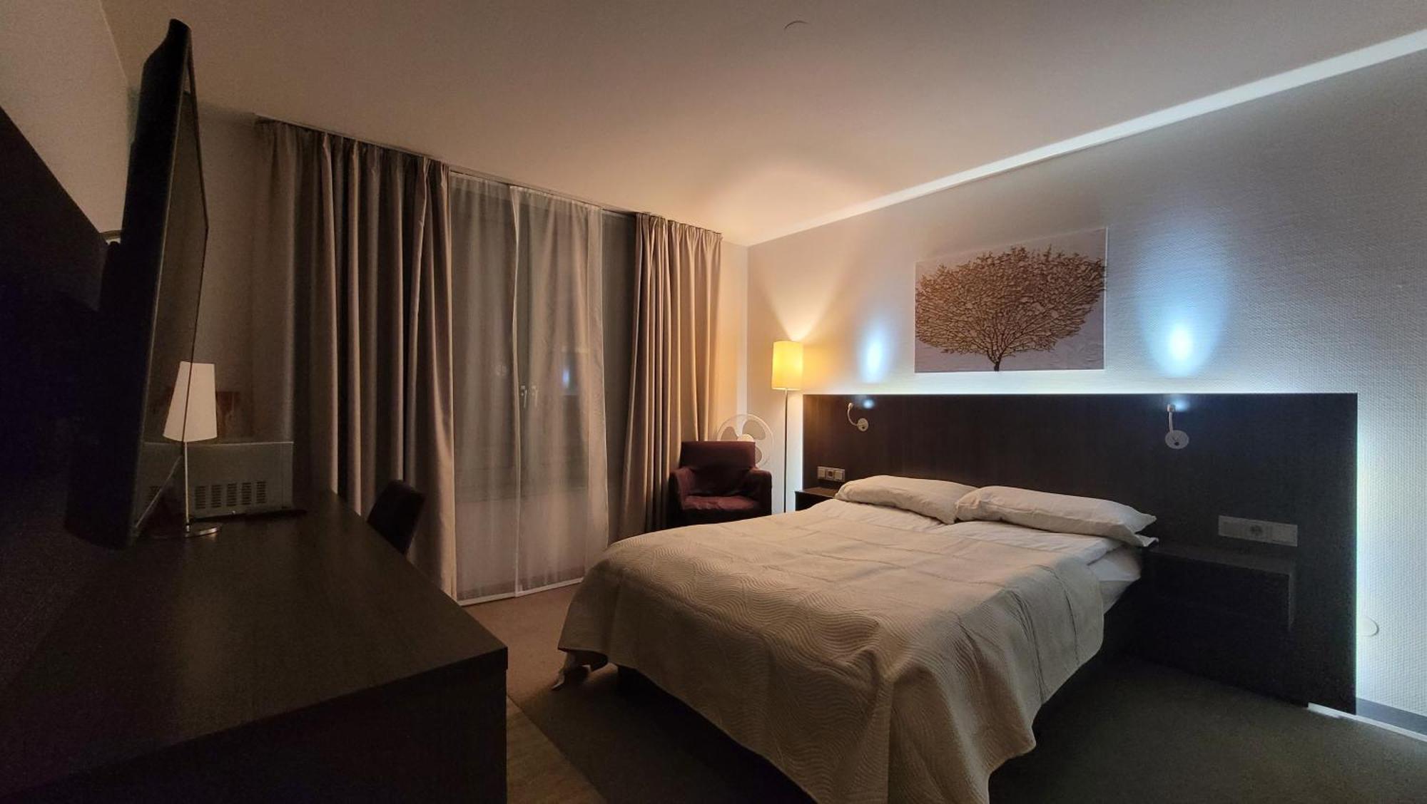 Nice Apartment In Modern Center Of Duesseldorf Экстерьер фото